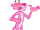 La pantera rosa (personaje)
