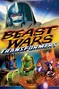 Poster-TransformersBW.png (7,77 MB) Beast Wars.
