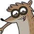 Rigby-RegularShow