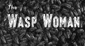 TheWaspWoman1959Logo