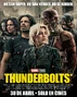 Thunderbolts.jpg (445 kB) Thunderbolts*.