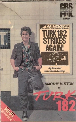 Turk 1982