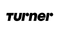 Turner-logo-negro1-300x169