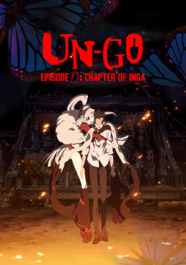 Un-go0