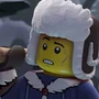 UthaugCropped.jpg (17 kB) Uthaug en LEGO Ninjago.