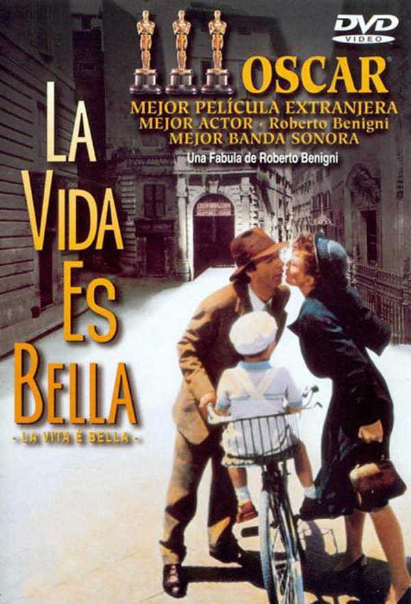 La bella | Wiki | Fandom