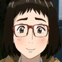 Yuko Tachikawa en Parasyte: The Maxim.