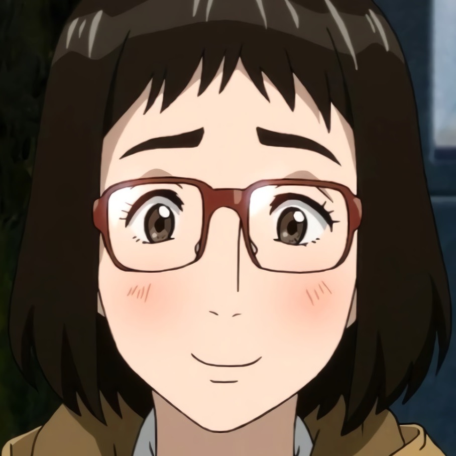Parasyte: The Maxim | Doblaje Wiki | Fandom Parasyte: The Maxim | Doblaje Wiki | Fandom