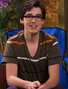 0456543126.png (392 kB) Joey Rooney en Liv y Maddie.