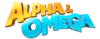 AlphaAndOmegaLogo