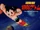 Astroboy (1980)