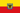 Bogotá (Colombia)