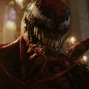 Carnage VNM2.png (322 kB) Cletus Kasady / Carnage en el Universo Spider-Man de Sony.