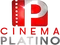 Cinema Platino