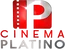 Cinema Platino