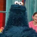 CookieMonster-Cuandolepidesundeseoaunpepinillo