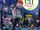 Elf: El musical de Buddy