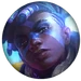 Ekko TrueDamageCircle