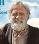 El Abuelo en Heidi (2016).