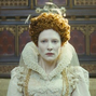 Elizabeth-The-Golden-Age-cate-blanchett-13638418-500-281