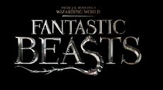 Fantastic-Beasts-and-Where-to-Find-Them-Logo