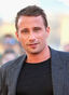 Voz recurrente de Matthias Schoenaerts.