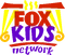 FoxKids96