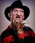 Freddy Krueger en la segunda trilogía de la saga Pesadilla en la calle del infierno