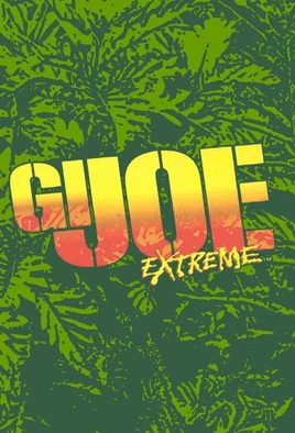 GIJoeExtreme