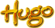 Hugo Logo