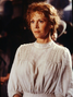 Jane Fonda in Old Gringo