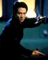 Jet Li in The One.png (512 kB) Gabe Law / Gabriel Yulaw / Lawless en El único.