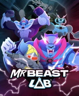 MBLPOSTER
