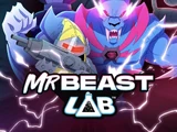 MrBeast Lab