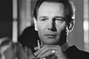 Neeson2-64P.png (268 kB) Oskar Schindler (Liam Neeson) en La lista de Schindler.