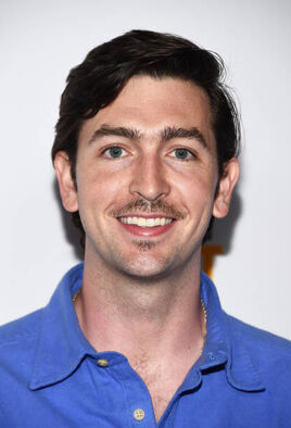 Nicholasbraun