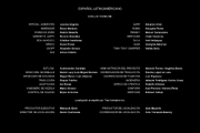 Episodio 421.