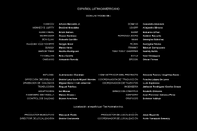 Episodio 441.