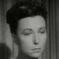 OurVinesHaveTenderGrapes1945AgnesMoorehead