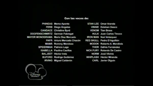 PhineasyFerbMissionMarvelCreditos1