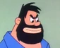 PopeyeTheSailor1960Brutus