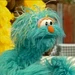 Rosita-SesameStreetvaaldoctor