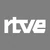 Rtve-españa-1a1