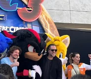 Sonic 3 Marisol Romero Luisito Comunica René García Premiere-2.jpg (118 kB)