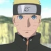 TL Naruto