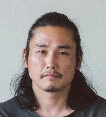 Tak Sakaguchi Doblaje Wiki Fandom