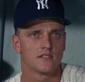 ThatTouchofMink1962RogerMaris