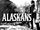 Forjadores de Alaska