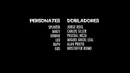 Vlcsnap-2020-09-11-20h32m03s240.png (209 kB) Episodio 22