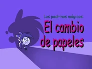 Vlcsnap-2025-05-03-00h14m58s872.png (545 kB)